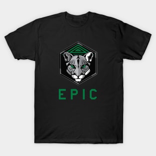EPIC T-Shirt